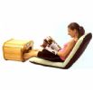 Infrared Foot Sauna